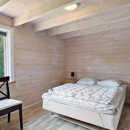 Lf15116-farso-skovvej-22 Ferienhaus