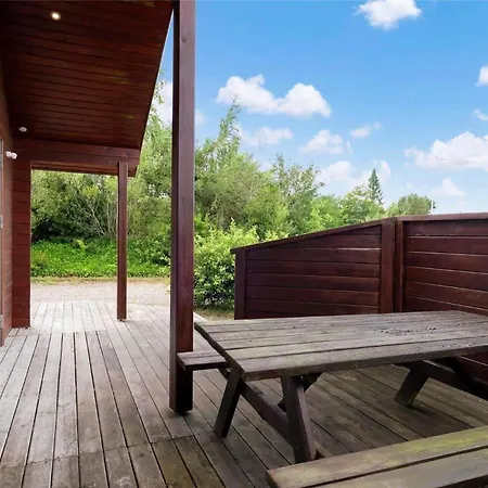 Lf15116-farso-skovvej-22 Ferienhaus