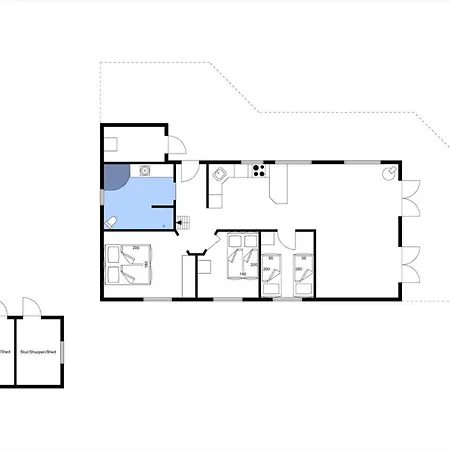 Lf15116-farso-skovvej-22 Farsø